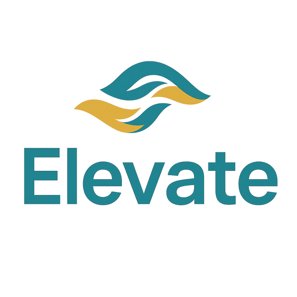 Elevate 